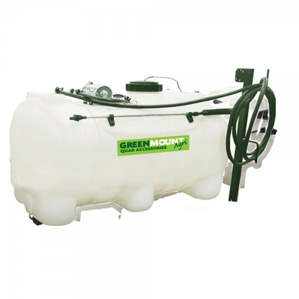 greenmount-150-litre-sprayer